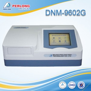 dnm-9602g