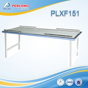 plxf151